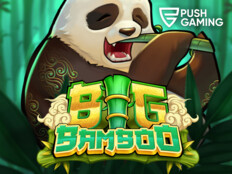 5gringos casino review89